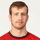 コルマック・ダリー