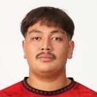 ゴールディング光士