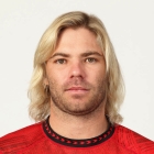 ファフ・デクラーク