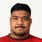 シオエリ・ヴァカラヒ