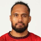 リアキマタギ・モリ