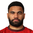 ヴィリアメ・タカヤワ