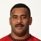 レキマ・ナサミラ