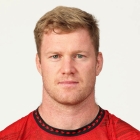 マシュー・フィリップ