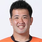 松井丈典