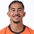 ジニングスツヨシ