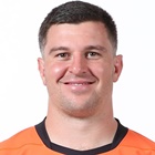 スカルク・エラスマス