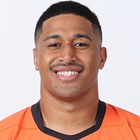 アシペリ・モアラ