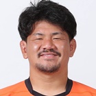 福田陸人