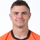 ゲラード・ファンデンヒーファー