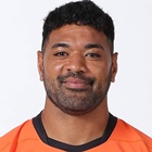 テアウパシオネ