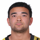 マックス・ヒューズ