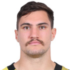 ピエリッチ・シーバート