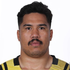 アレックス・マフィ