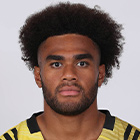 サイモニ・ヴニランギ