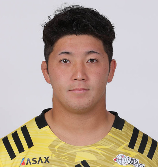 サントリーサンゴリアス　薄手ヤッケ上 リーグワン・東京サントリーサンゴリアス・高本幹也選手情報｜スポーツ