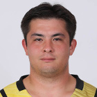 ヘイウィリアム