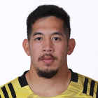 岡新之助タフォキタウ