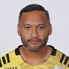 ジョー・カマナ