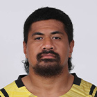 タマティ・イオアネ