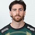 ニコラス・マクカラン