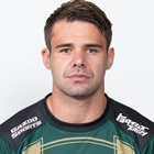 マット・マッガーン