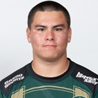 田中ダウリンジョウナス