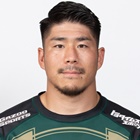 松田力也