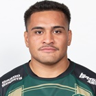 サミュエル・マタアファ