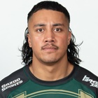 アイザイア・マプスア