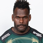 ジョネ・ナベテレヴ