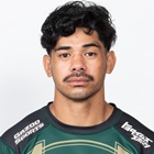 ディック・ウィルソン