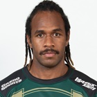 ヴィリアメ・ツイドラキ