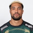 ウィリアム・トゥポウ