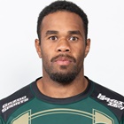 バティリアイ・ツイドラキ