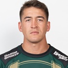 ティアーン・ファルコン