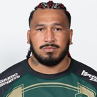 フェツアニラウタイミ