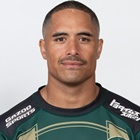 アーロン・スミス