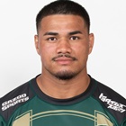 シオサイア・フィフィタ