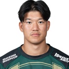 村田陣悟