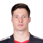 FC・デュプレッシー