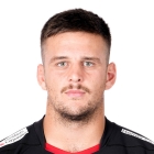 サム・シェパード