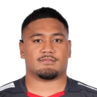 マナセ・ハビリ