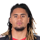 ジョニー・ファアウリ