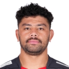 タリフォロフォラ・タンギパ