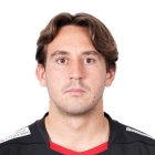 フレイザー・クワーク