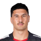 ワイマナ・カパ