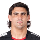 パブロ・マテーラ