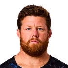 パディー・ライアン