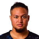 シオペ・タヴォ